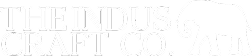 The Indus Craft Co.
