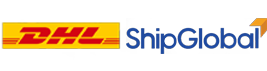 Logistics & Shipping