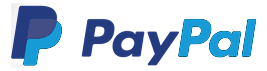 Payment Gateway