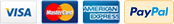 Payments